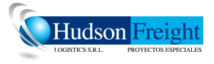 hudsonfreight-logistic-logo-600x180