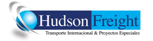hudsonfreight-transporte-logo-600x180